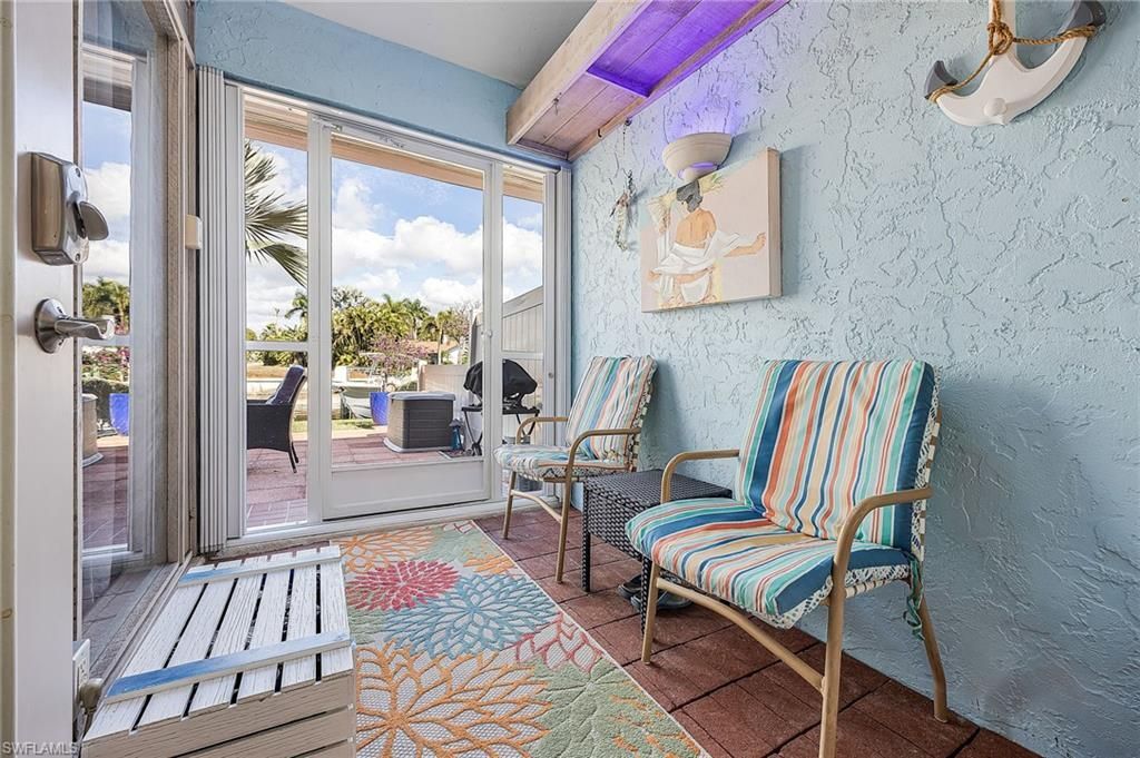 1715 SE 46th Ln, Unit 2, Cape Coral, FL 33904 Photo