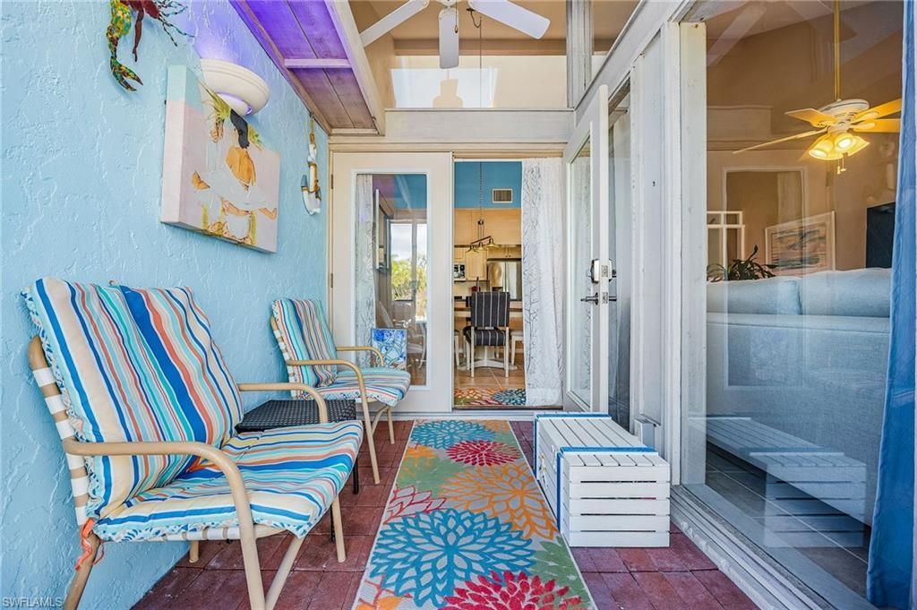 1715 SE 46th Ln, Unit 2, Cape Coral, FL 33904 Photo