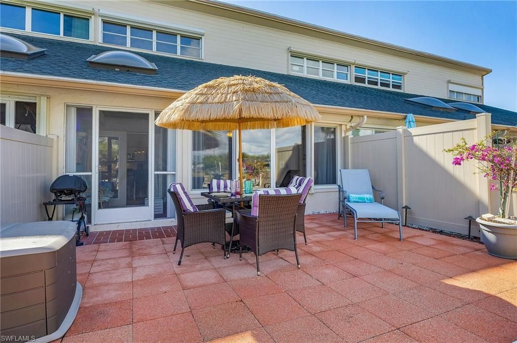 1715 SE 46th Ln, Unit 2, Cape Coral, FL 33904 Photo