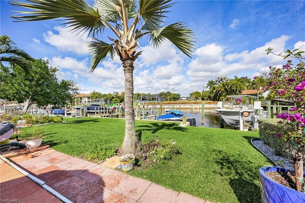 1715 SE 46th Ln, Unit 2, Cape Coral, FL 33904 Photo