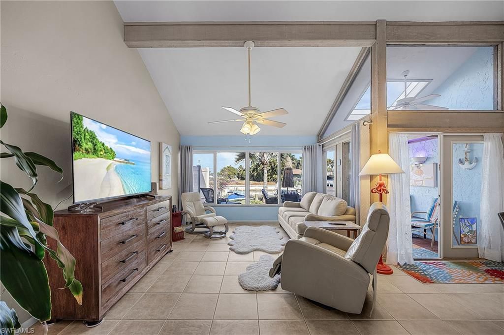 1715 SE 46th Ln, Unit 2, Cape Coral, FL 33904 Photo