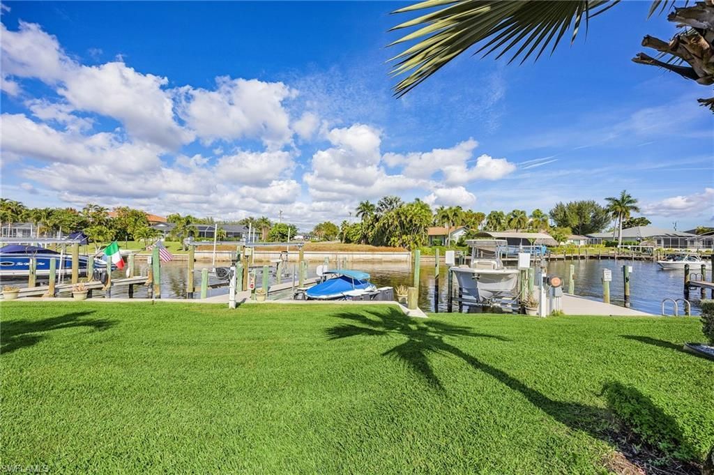 1715 SE 46th Ln, Unit 2, Cape Coral, FL 33904 Photo