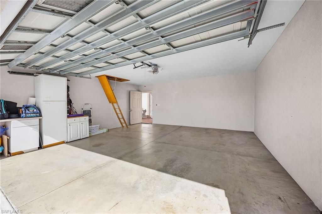 1715 SE 46th Ln, Unit 2, Cape Coral, FL 33904 Photo