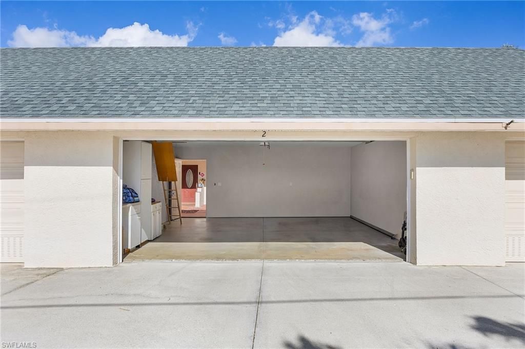 1715 SE 46th Ln, Unit 2, Cape Coral, FL 33904 Photo