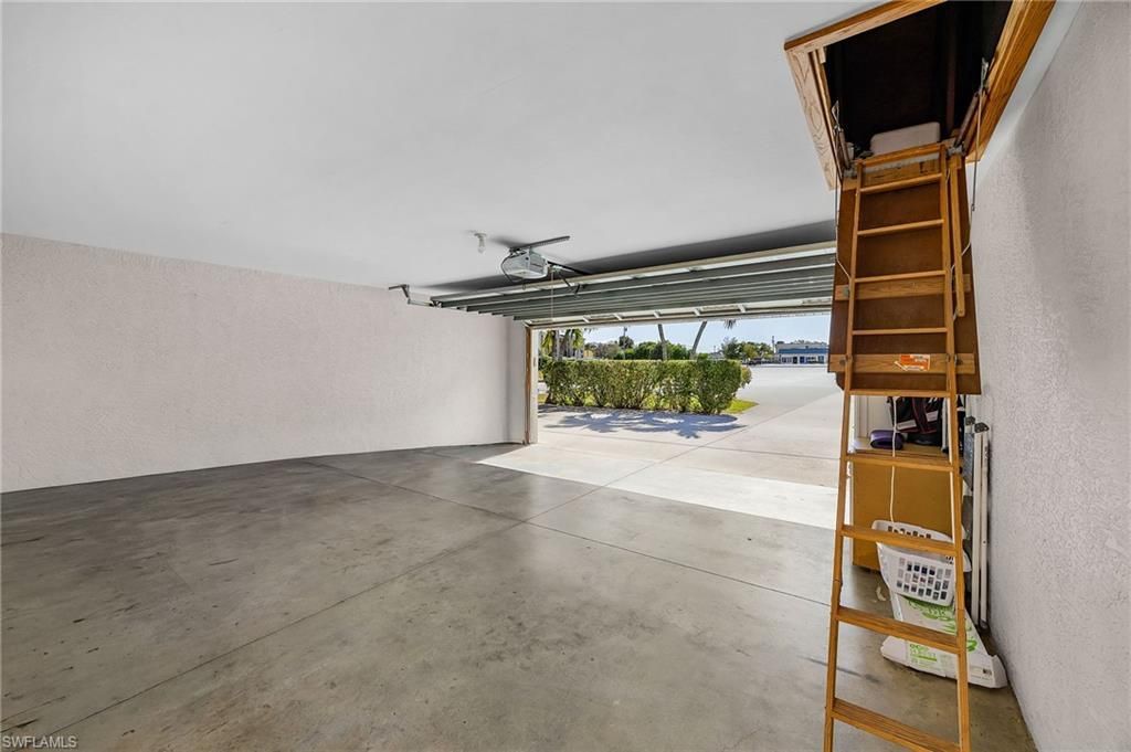 1715 SE 46th Ln, Unit 2, Cape Coral, FL 33904 Photo