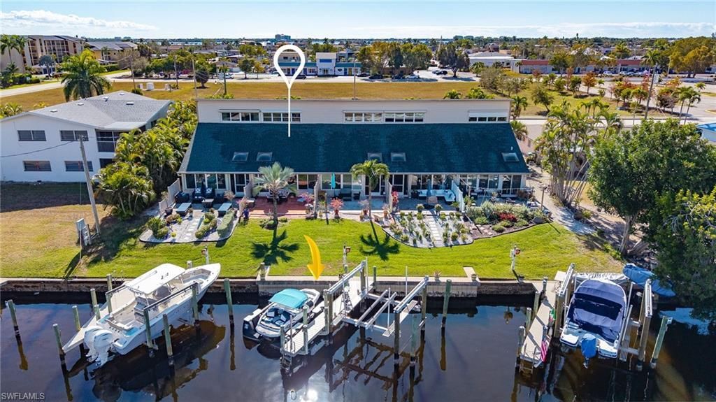 1715 SE 46th Ln, Unit 2, Cape Coral, FL 33904 Photo