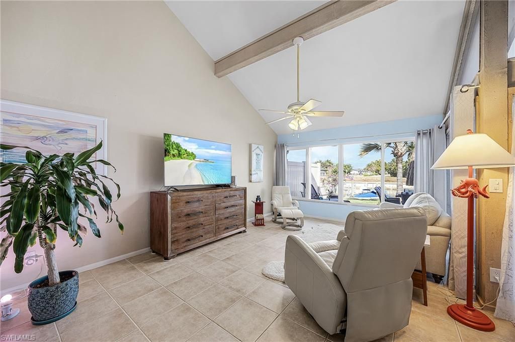 1715 SE 46th Ln, Unit 2, Cape Coral, FL 33904 Photo