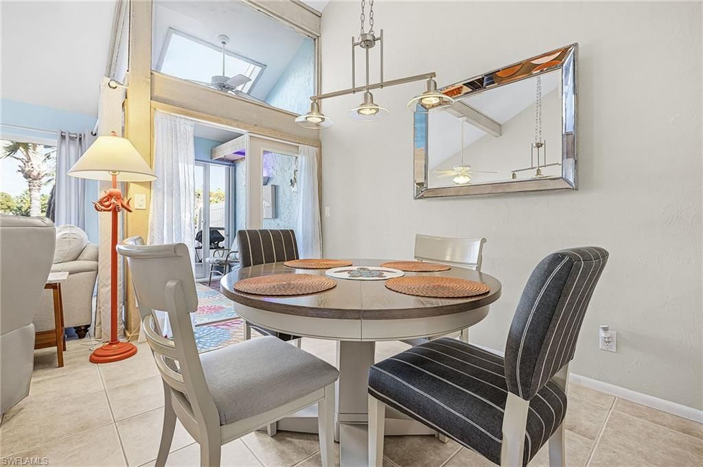 1715 SE 46th Ln, Unit 2, Cape Coral, FL 33904 Photo