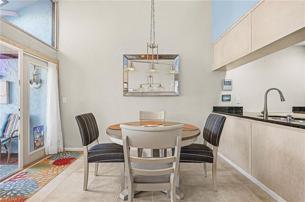 1715 SE 46th Ln, Unit 2, Cape Coral, FL 33904 Photo