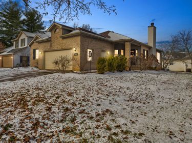 1005 Autumn Ridge Drive, Lexington, KY 40509