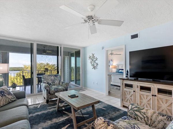 1901 S Roosevelt Boulevard, Unit 407W, KEY WEST, FL 33040