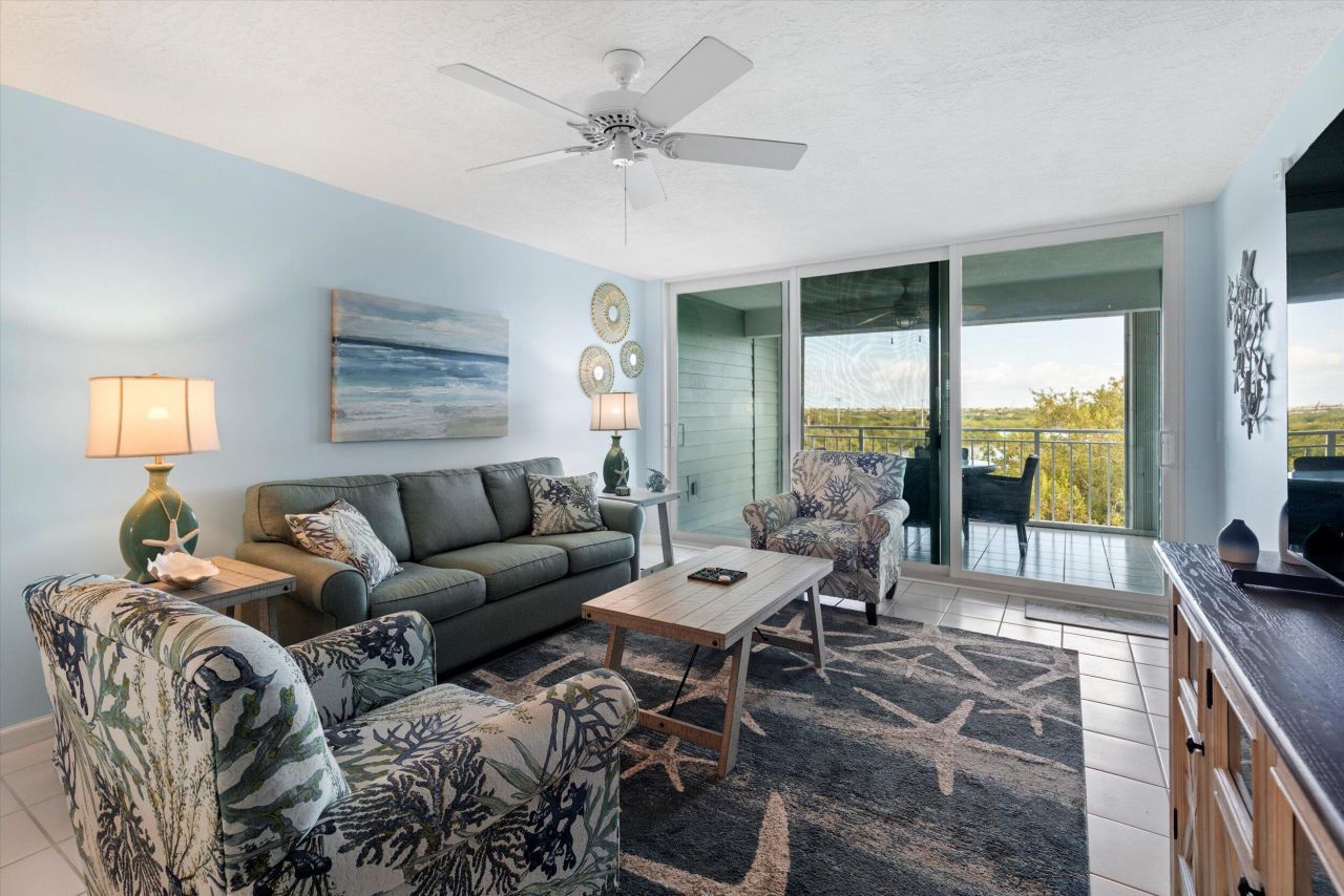 1901 S Roosevelt Boulevard, Unit 407W, Key West, FL 33040 Photo