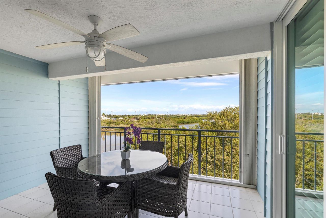 1901 S Roosevelt Boulevard, Unit 407W, Key West, FL 33040 Photo