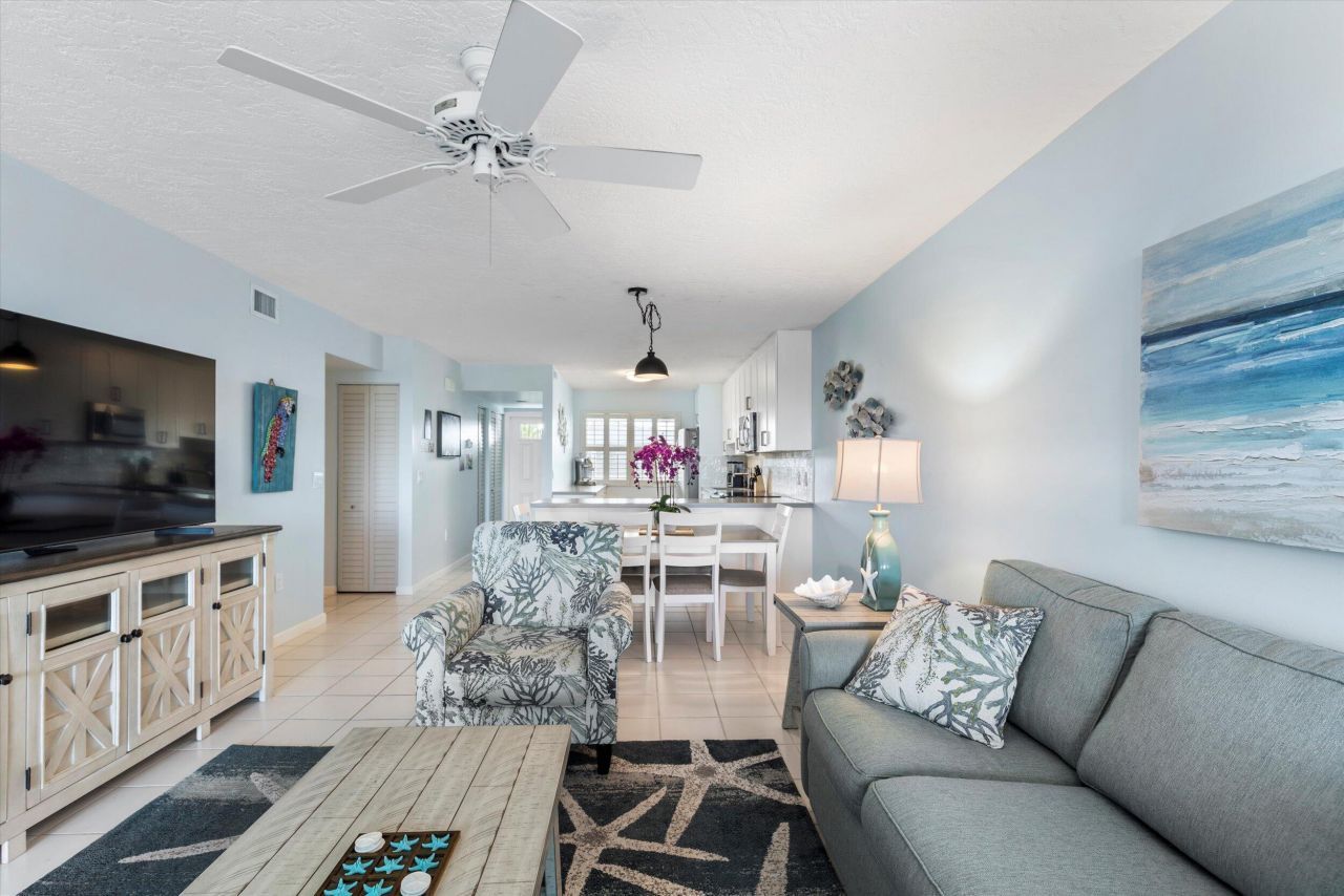 1901 S Roosevelt Boulevard, Unit 407W, Key West, FL 33040 Photo