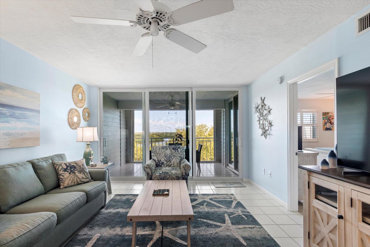 1901 S Roosevelt Boulevard, Unit 407W, Key West, FL 33040 Photo