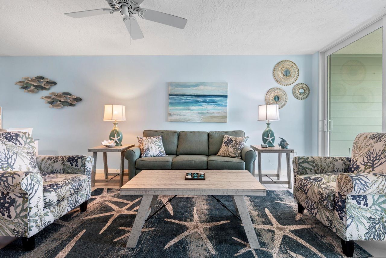 1901 S Roosevelt Boulevard, Unit 407W, Key West, FL 33040 Photo