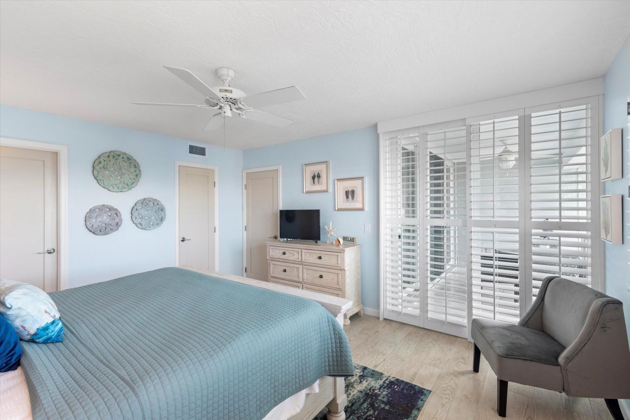 1901 S Roosevelt Boulevard, Unit 407W, Key West, FL 33040 Photo