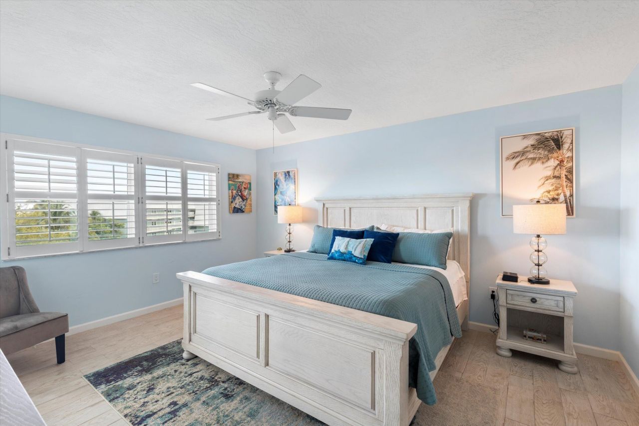 1901 S Roosevelt Boulevard, Unit 407W, Key West, FL 33040 Photo