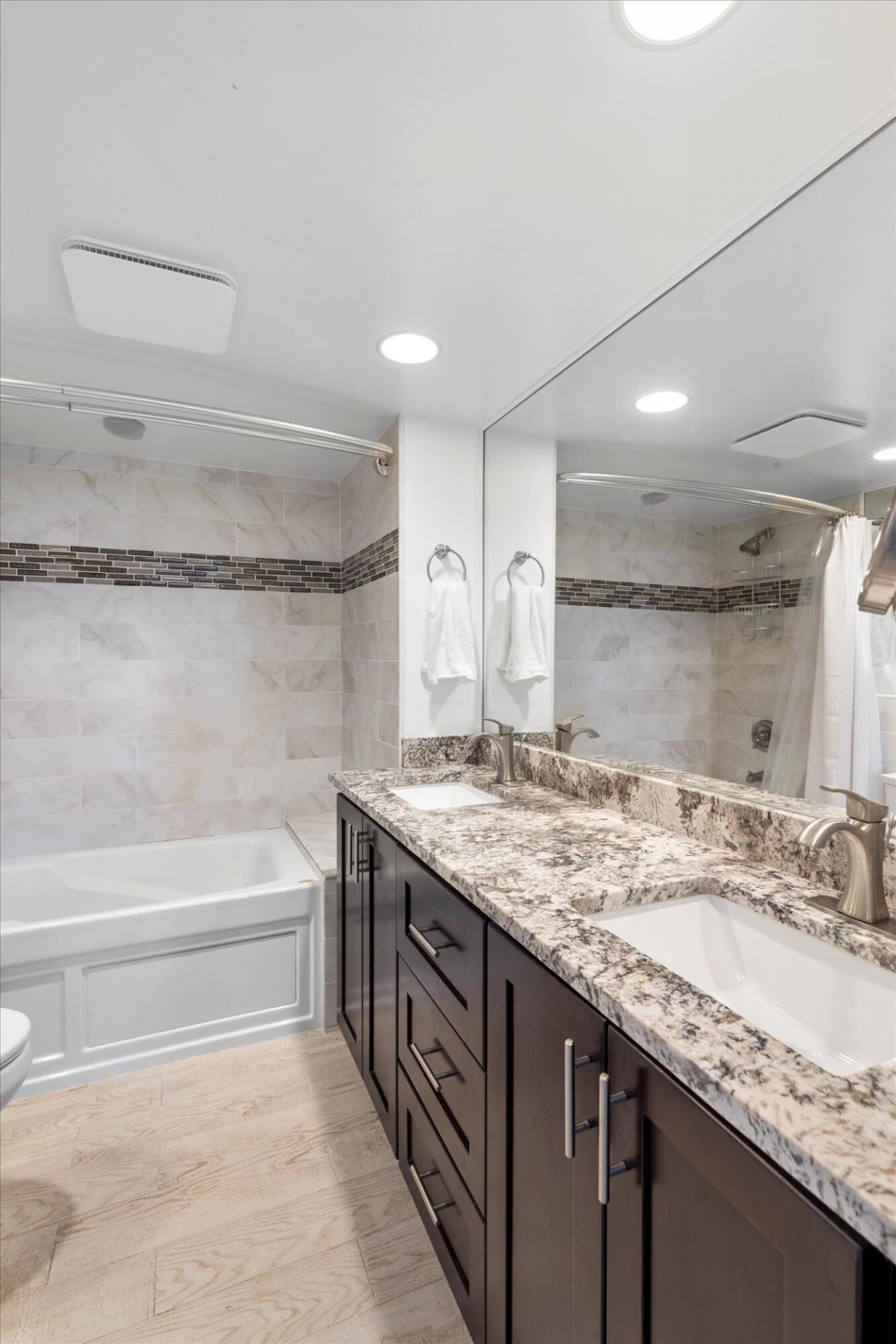 1901 S Roosevelt Boulevard, Unit 407W, Key West, FL 33040 Photo