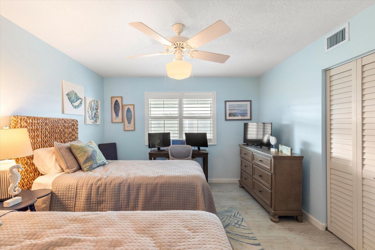 1901 S Roosevelt Boulevard, Unit 407W, Key West, FL 33040 Photo