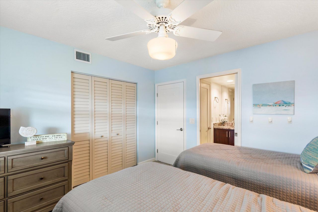 1901 S Roosevelt Boulevard, Unit 407W, Key West, FL 33040 Photo