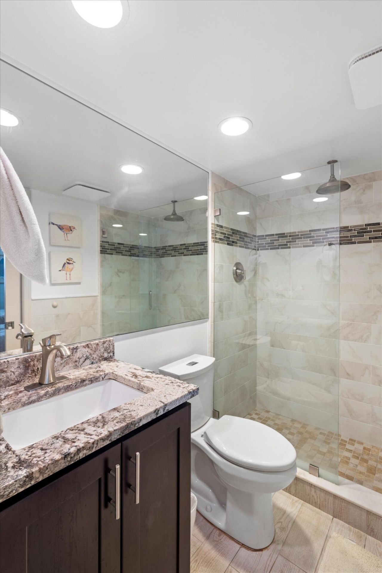 1901 S Roosevelt Boulevard, Unit 407W, Key West, FL 33040 Photo