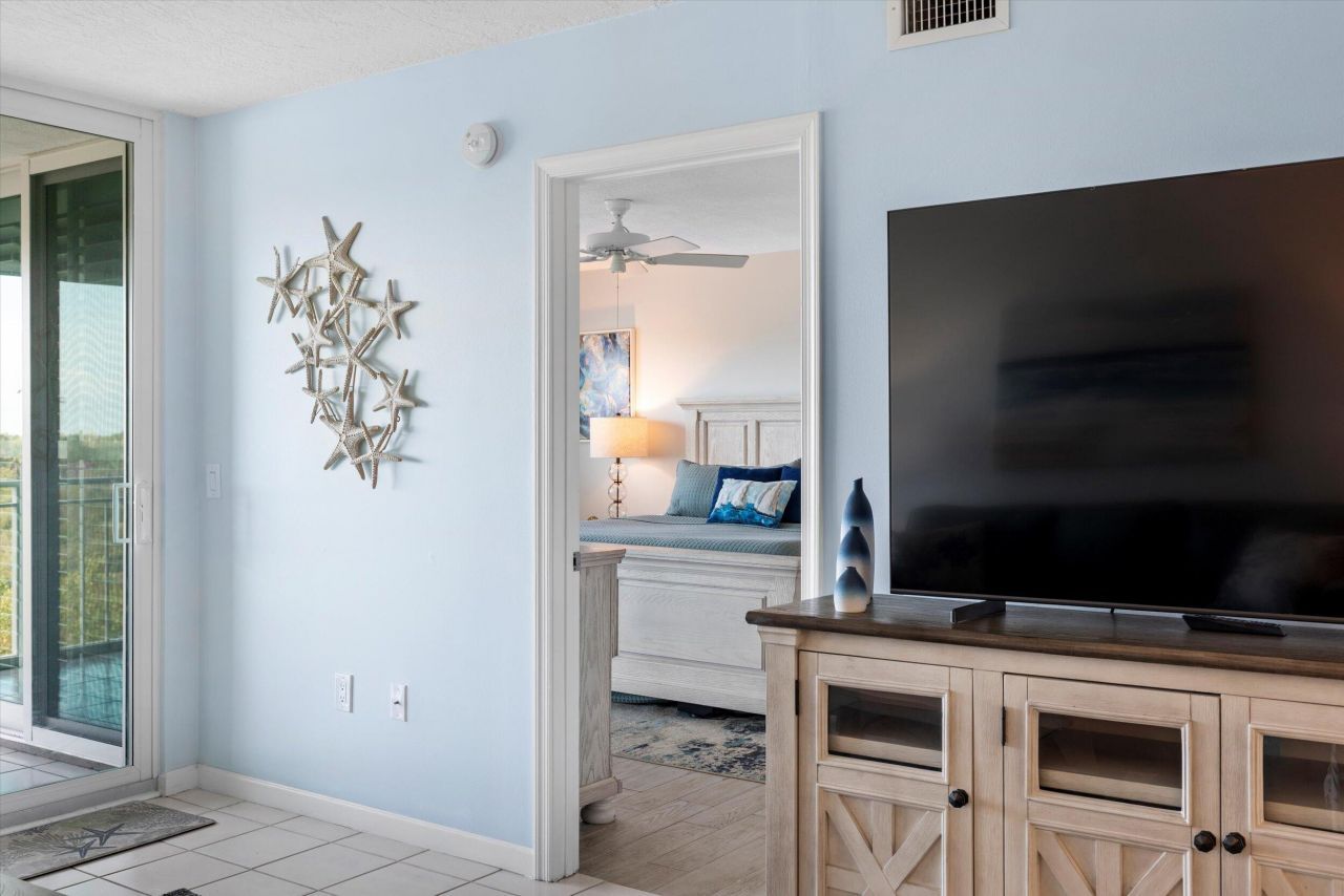 1901 S Roosevelt Boulevard, Unit 407W, Key West, FL 33040 Photo