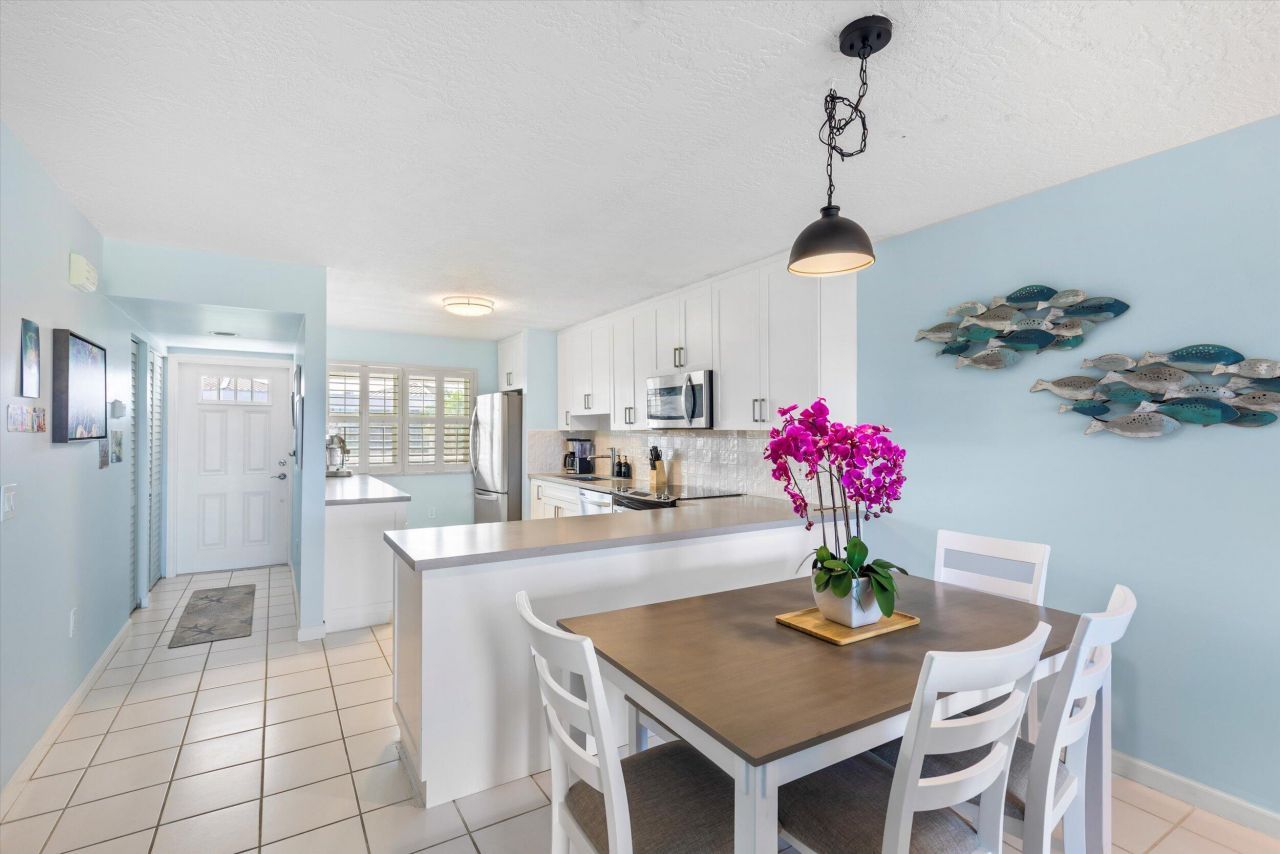 1901 S Roosevelt Boulevard, Unit 407W, Key West, FL 33040 Photo