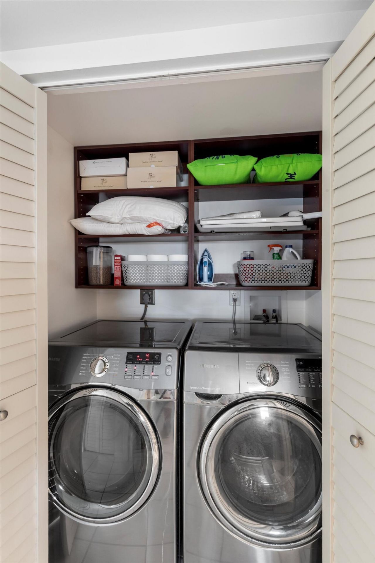 1901 S Roosevelt Boulevard, Unit 407W, Key West, FL 33040 Photo