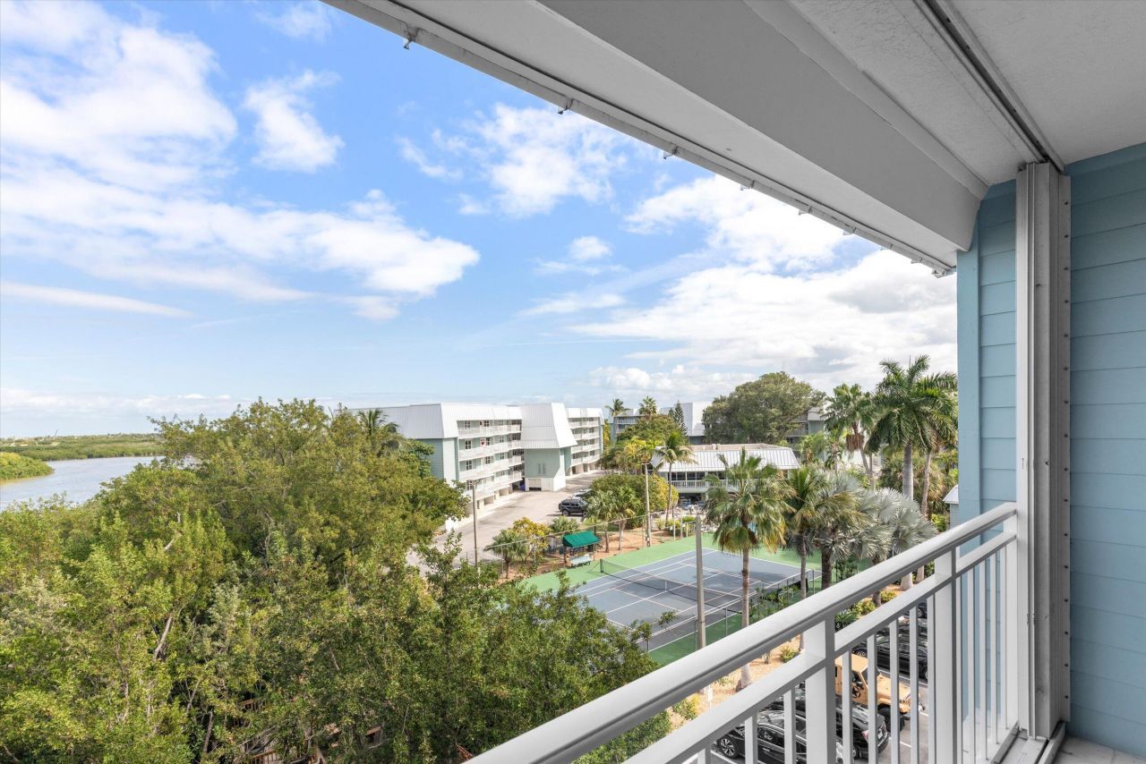 1901 S Roosevelt Boulevard, Unit 407W, Key West, FL 33040 Photo