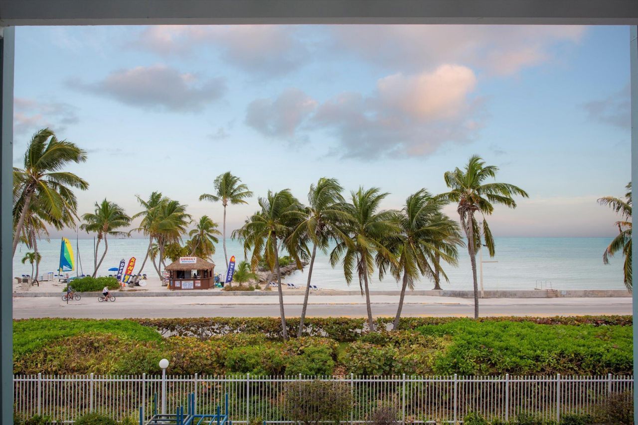 1901 S Roosevelt Boulevard, Unit 407W, Key West, FL 33040 Photo