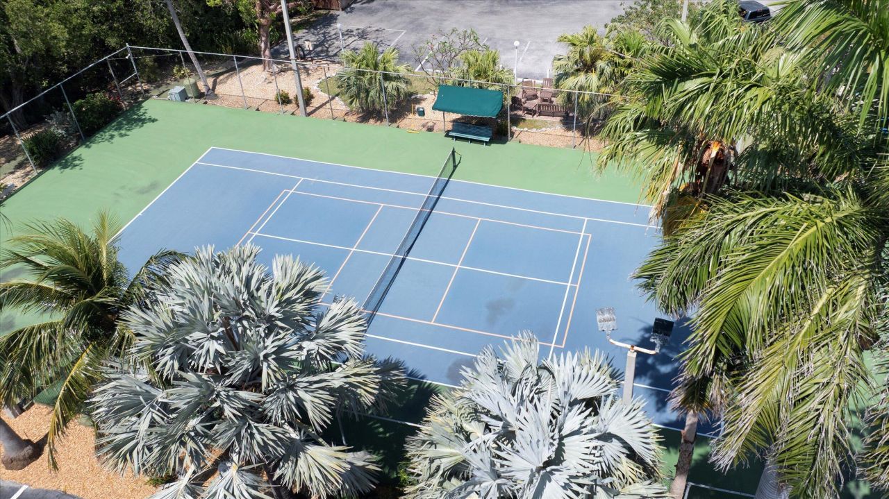 1901 S Roosevelt Boulevard, Unit 407W, Key West, FL 33040 Photo