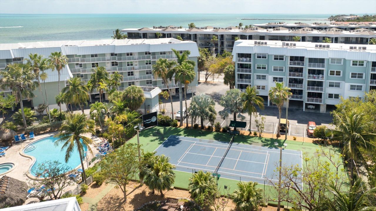 1901 S Roosevelt Boulevard, Unit 407W, Key West, FL 33040 Photo