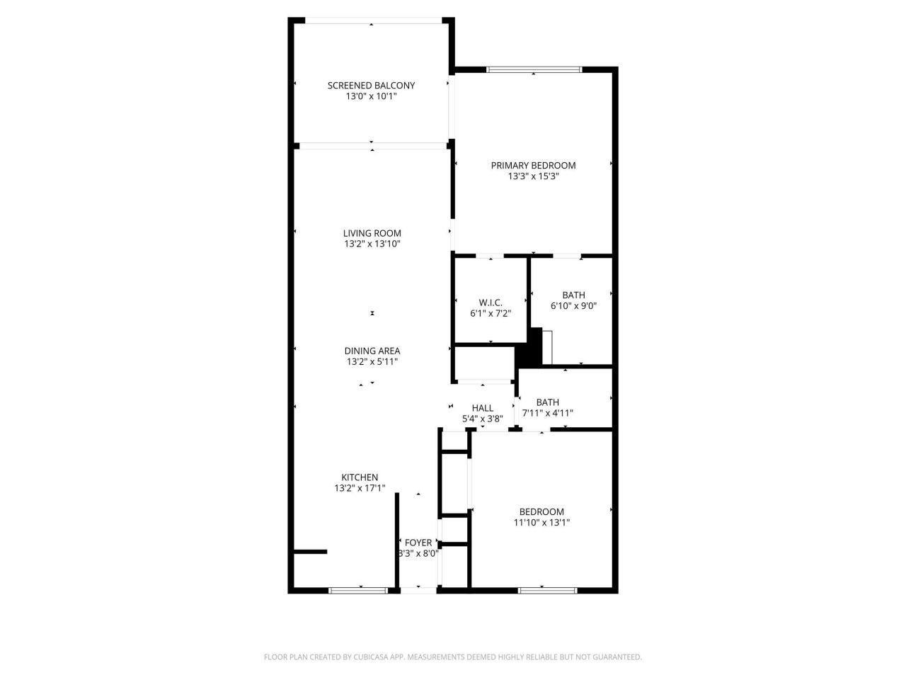 1901 S Roosevelt Boulevard, Unit 407W, Key West, FL 33040 Photo