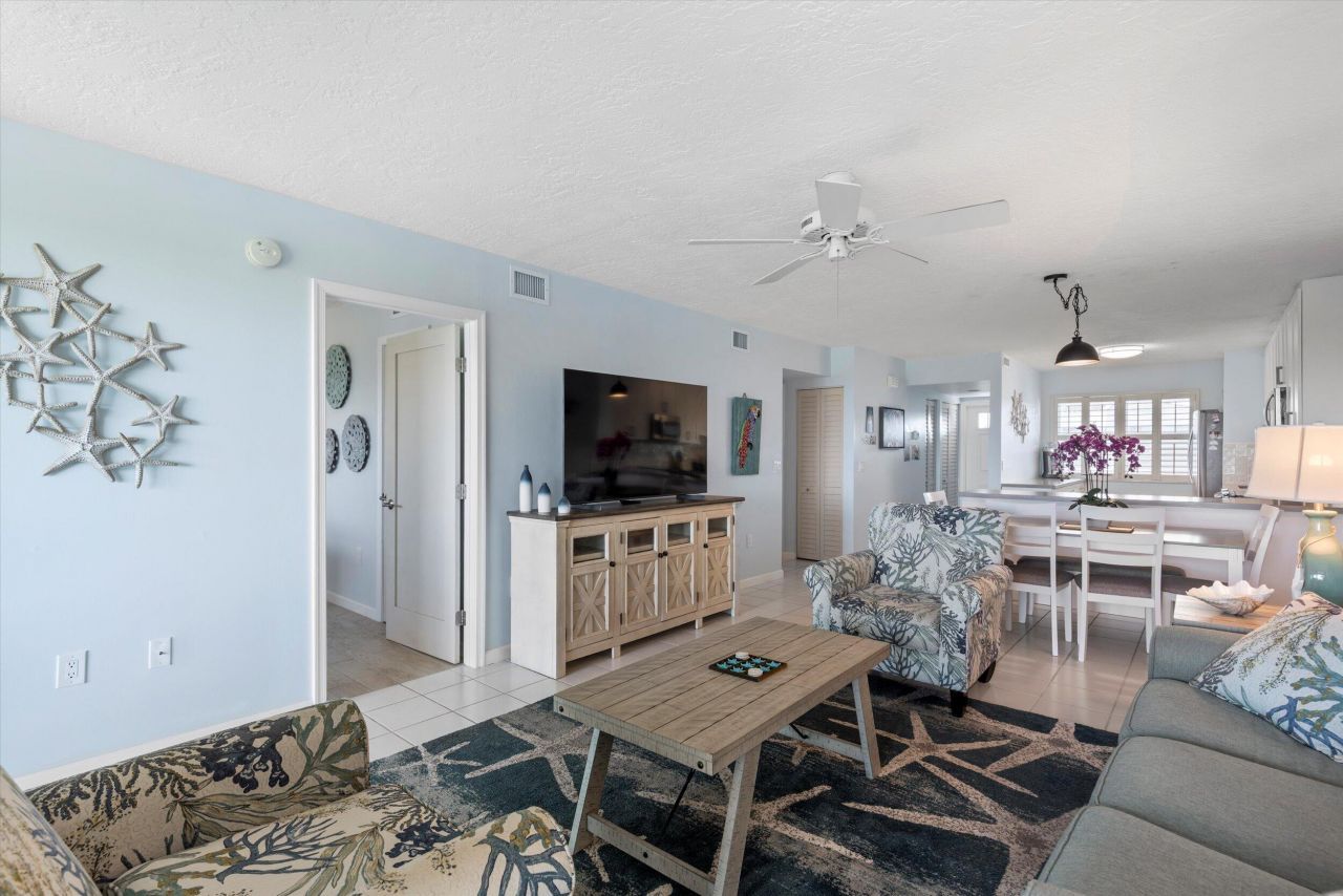 1901 S Roosevelt Boulevard, Unit 407W, Key West, FL 33040 Photo