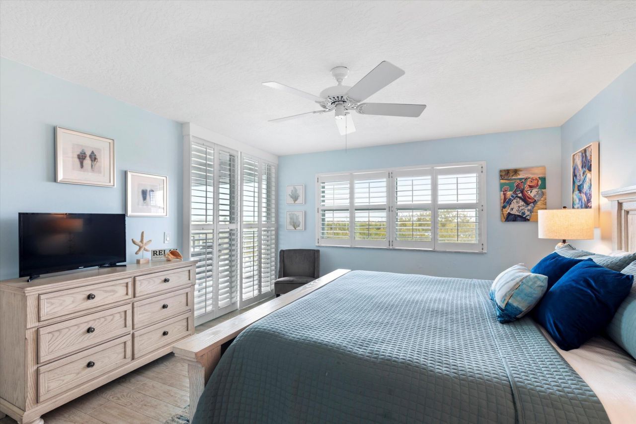 1901 S Roosevelt Boulevard, Unit 407W, Key West, FL 33040 Photo