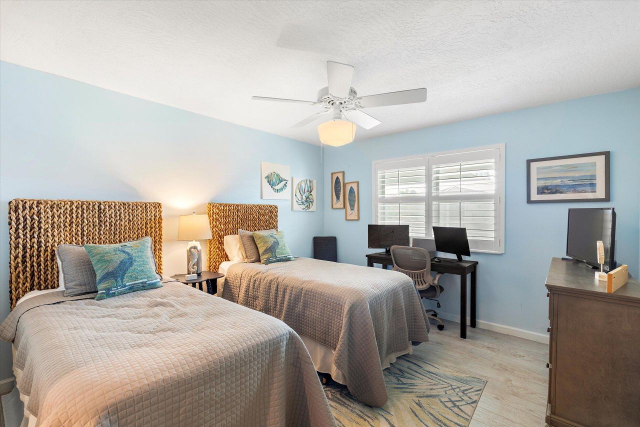 1901 S Roosevelt Boulevard, Unit 407W, Key West, FL 33040 Photo