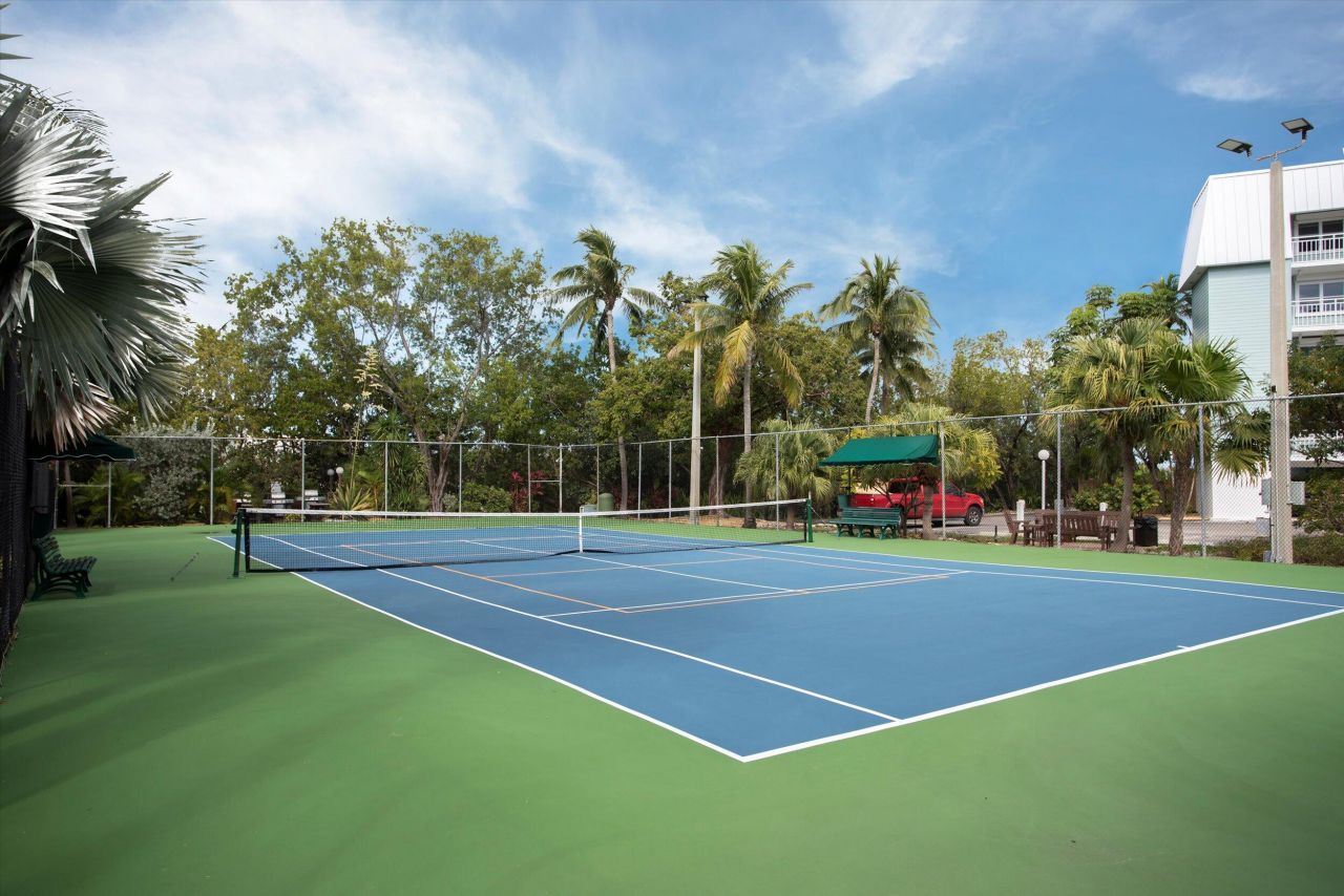 1901 S Roosevelt Boulevard, Unit 407W, Key West, FL 33040 Photo