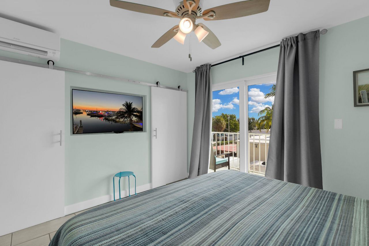 21 Sombrero Boulevard, Unit 307, Marathon, FL 33050 Photo