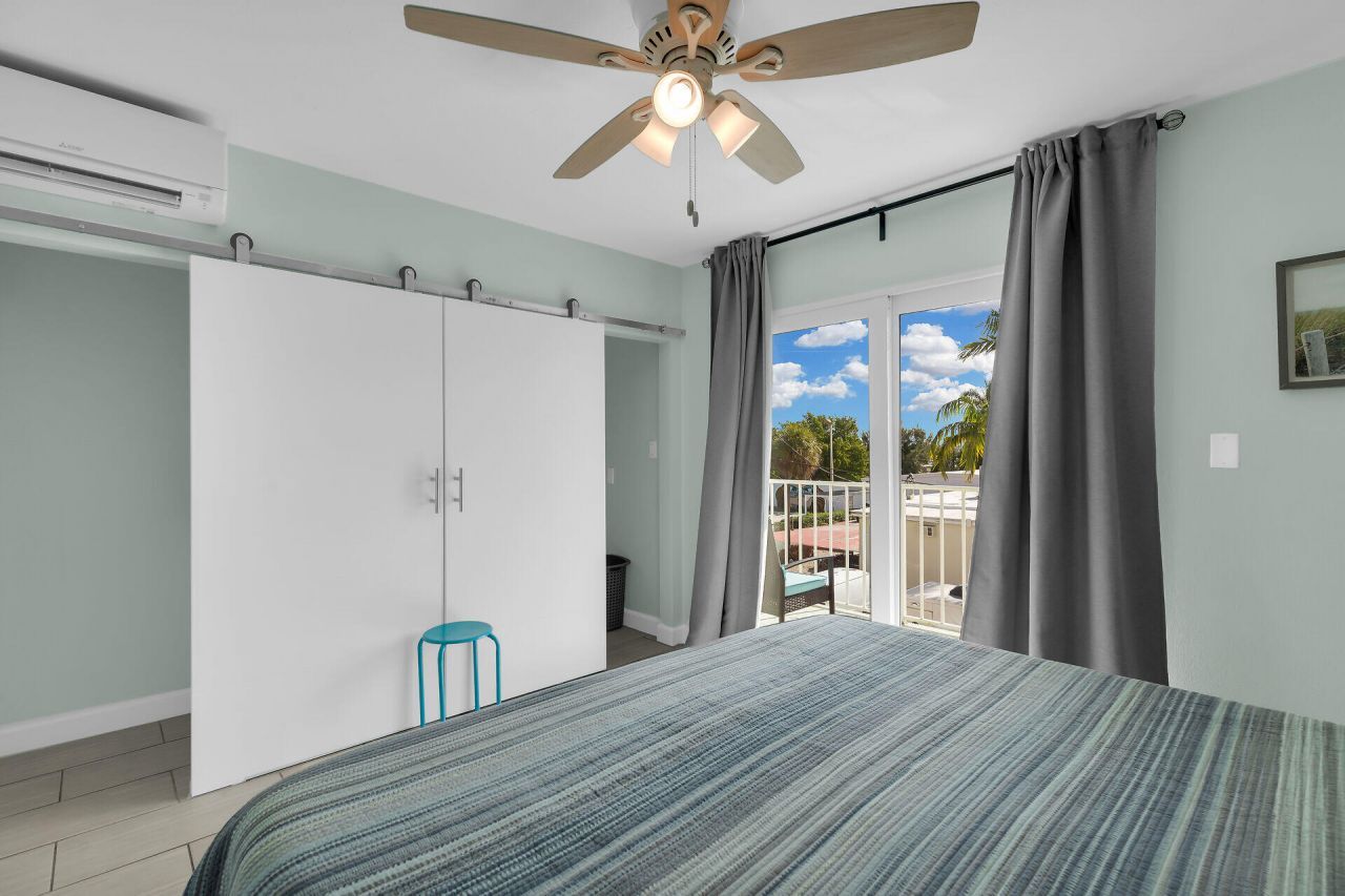 21 Sombrero Boulevard, Unit 307, Marathon, FL 33050 Photo