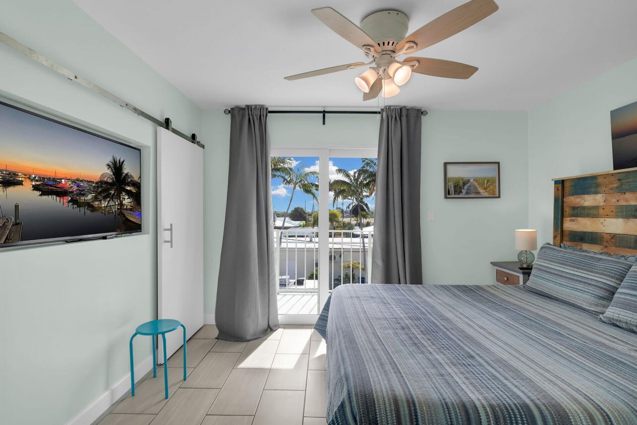 21 Sombrero Boulevard, Unit 307, Marathon, FL 33050 Photo
