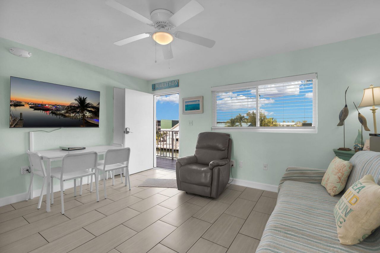 21 Sombrero Boulevard, Unit 307, Marathon, FL 33050 Photo