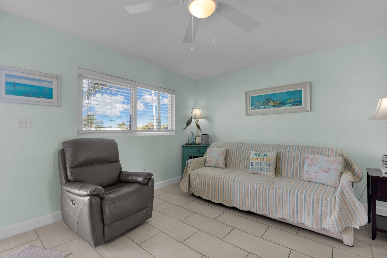 21 Sombrero Boulevard, Unit 307, Marathon, FL 33050 Photo