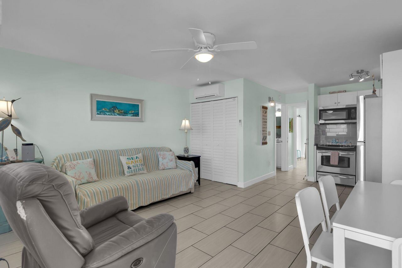 21 Sombrero Boulevard, Unit 307, Marathon, FL 33050 Photo