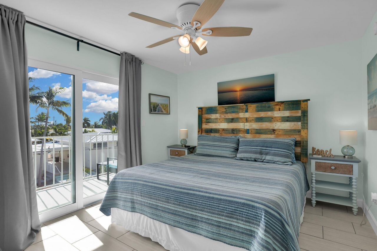 21 Sombrero Boulevard, Unit 307, Marathon, FL 33050 Photo