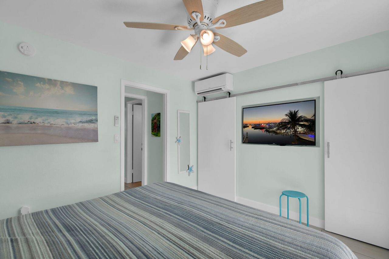 21 Sombrero Boulevard, Unit 307, Marathon, FL 33050 Photo