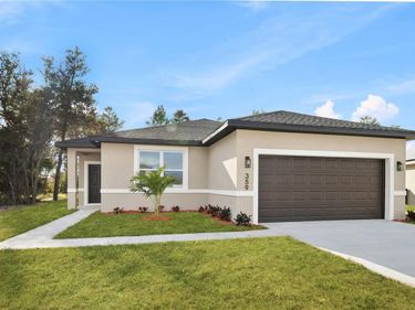 359 CAMELLIA COURT, POINCIANA, FL 34759