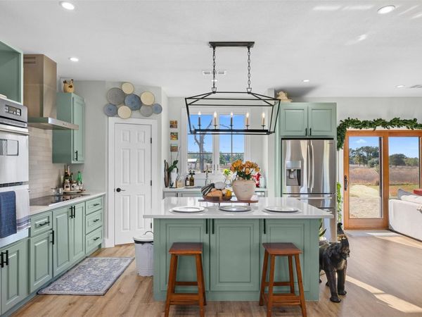 1759 Gotier Trace RD, Paige, TX 78659