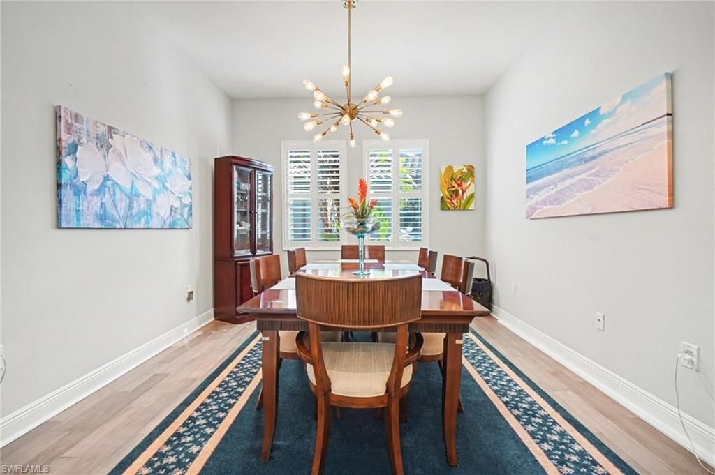 12715 Fairington Way, Fort Myers, FL 33913 Photo