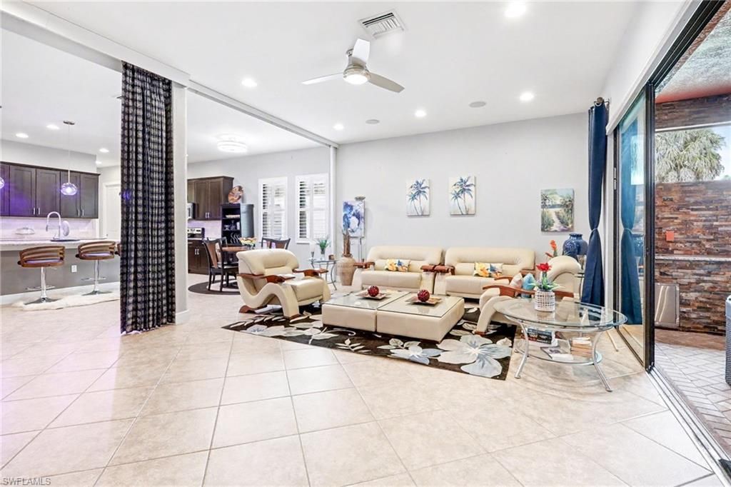 12715 Fairington Way, Fort Myers, FL 33913 Photo